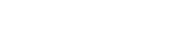 Ornamental White 3
