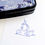 Miniature : Encre Versafine Clair - Very Peri