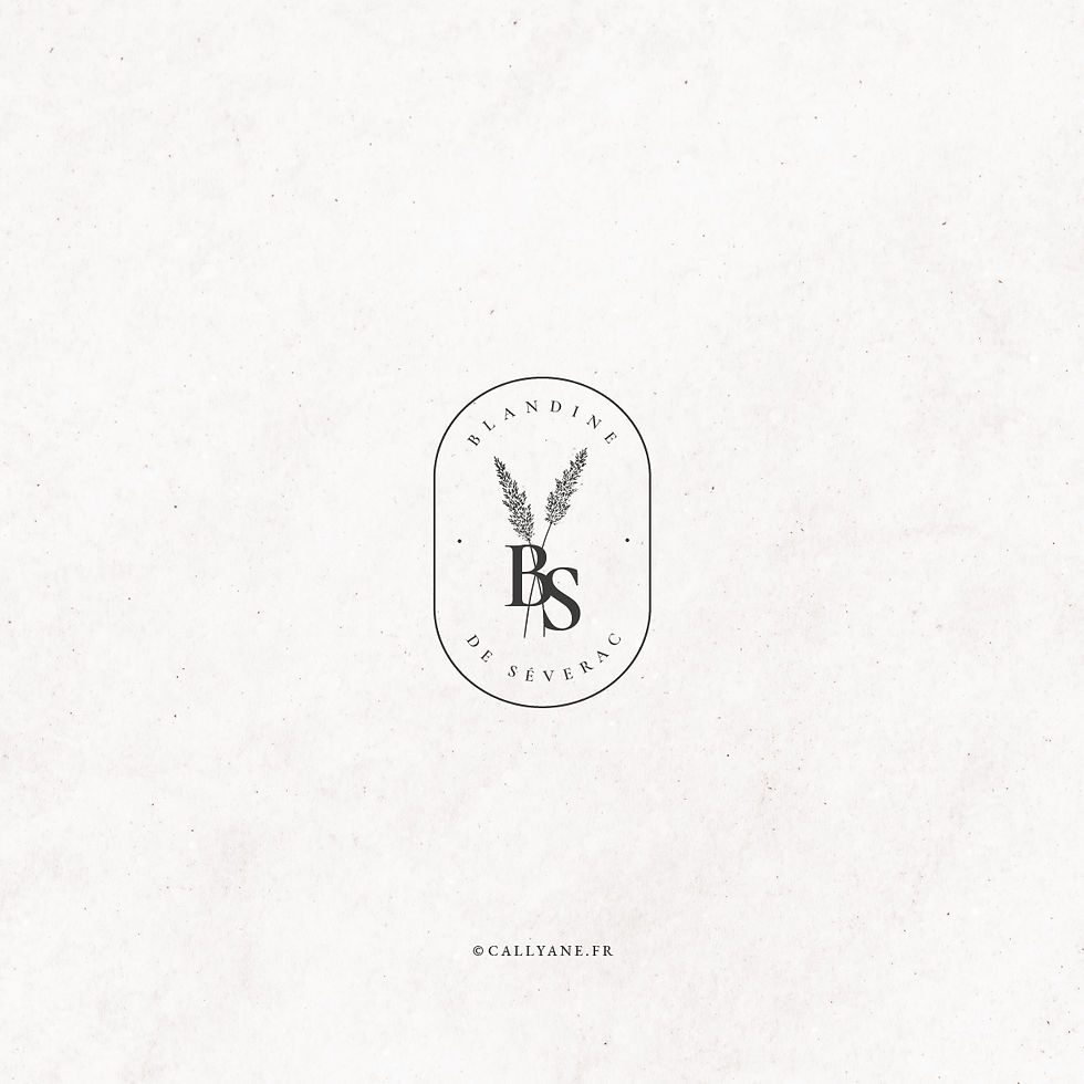 Miniature : Pampa - Tampon Ex Libris