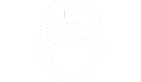 icona coach.png