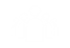 icona team manager.png