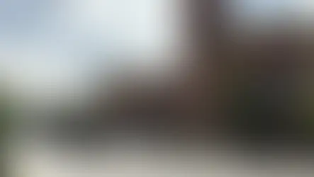 Savor the 'Taste of Downtown Milton'