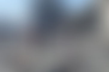 Calling All Milton Residents: Join Us to Address Gaza Concerns with MP Adam V.