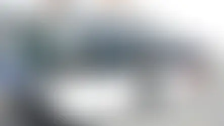 Milton Transit Sees Significant Rise in Ridership Post-Pandemic