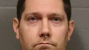 Milton Man Arrested for Child Pornography