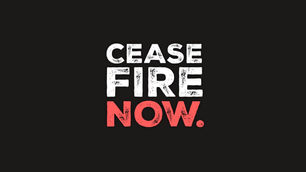 TAKE ACTION: Urge the Town of Milton to Support Ceasefire Motion