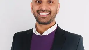 The Ontario PC Party has shared some news.