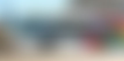 Milton Transit will be free this summer for local youth with library cards.