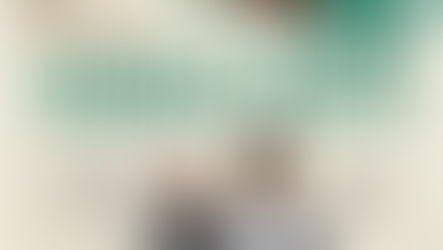 Special Quranic Event by Minhaj-ul-Quran in Milton!