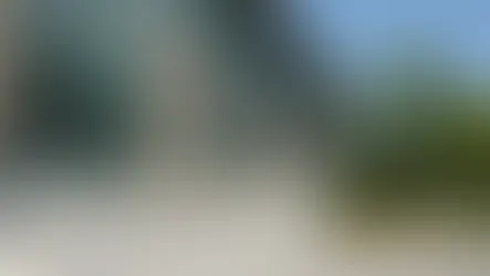 Major Development Planned for Britannia in Milton