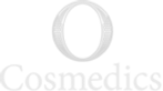 O Cosmedics Perth