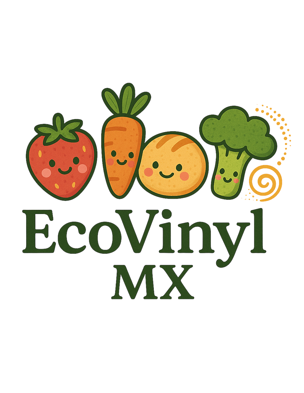 EcoVinyl MX (14).png