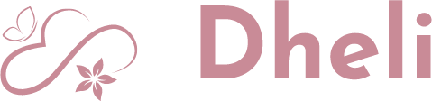 sua-logo.png