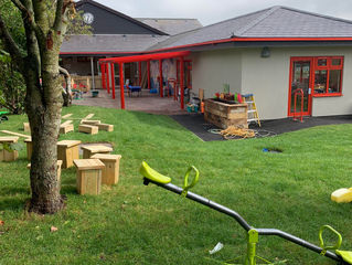 Playgroup