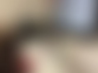 Dosbarth Marian's (Year 5) Maths taster session in Bryn Elian