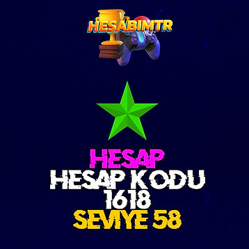 HDHFSDAGDAGDA.jpg