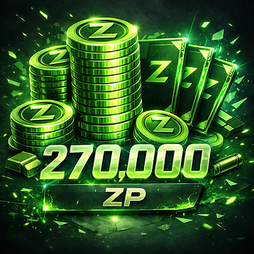 270.000 ZP.png