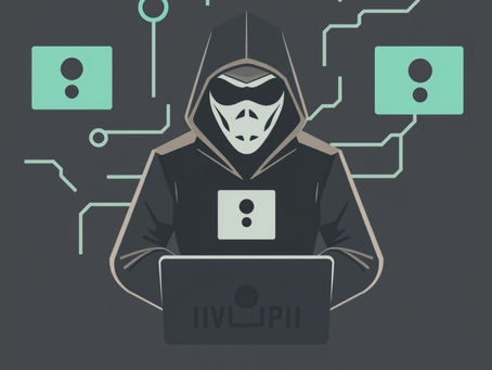DO VPNS PROTECT YOU FROM HACKERS – COMPLETE SECURITY GUIDE