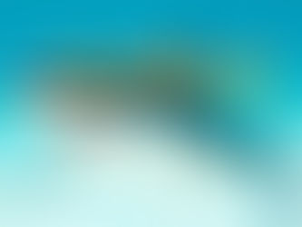 Is Surfshark Safe to Use in 2026