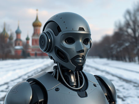 Best VPN for Claude AI in Russia (2026) – Working Solutions & Obfuscated VPNs