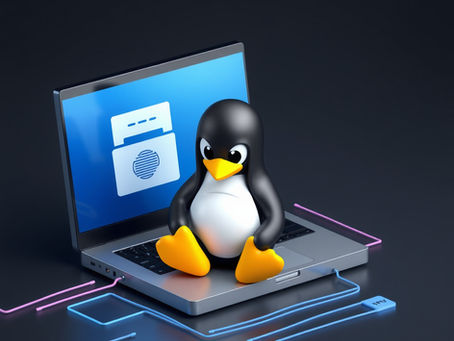 VPN FOR LINUX – HOW TO SET UP AND USE A VPN ON LINUX