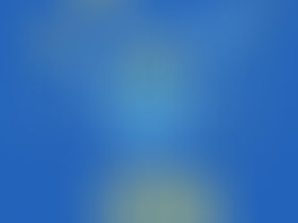 How to Use a VPN – Beginner Guide