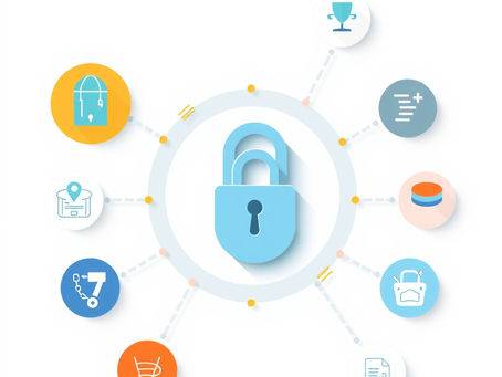 How to Choose the Best VPN