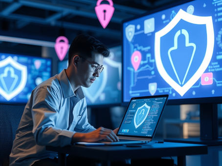 Best VPN for Remote Work (2026) – Why Remote Workers Need One