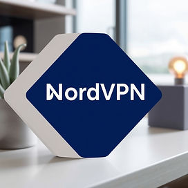VPN encryption tunnel protecting data transfer between user device and internet