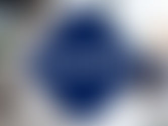 NordVPN Review – Is It Worth It?