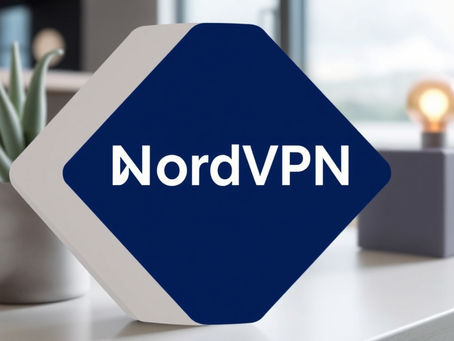NordVPN Review – Is It Worth It?