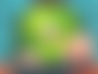 Is Using a VPN Legal?