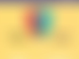 VPN vs Proxy – What’s the Difference