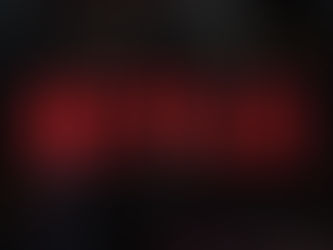 Surfshark ревю България (2026) – Струва ли си?