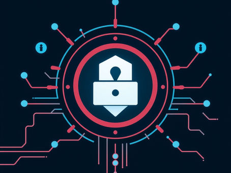 Can a VPN Be Tracked? (What You Need to Know 2026)