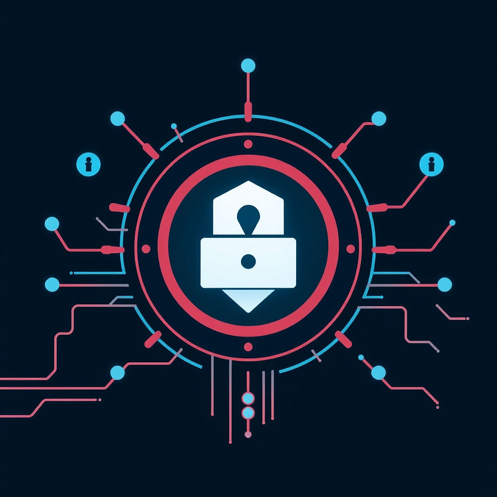 CAN A VPN BE TRACKED – WHAT YOU NEED TO KNOW