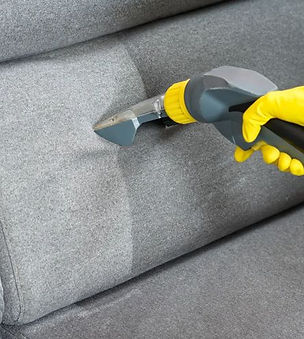 How to Clean Stains from a White Sectional Sofa (Without Yellowing).jpg