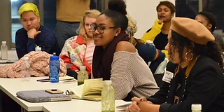 cr=w_600,h_300 (1).webp