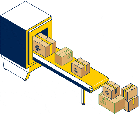Transporte e fretes