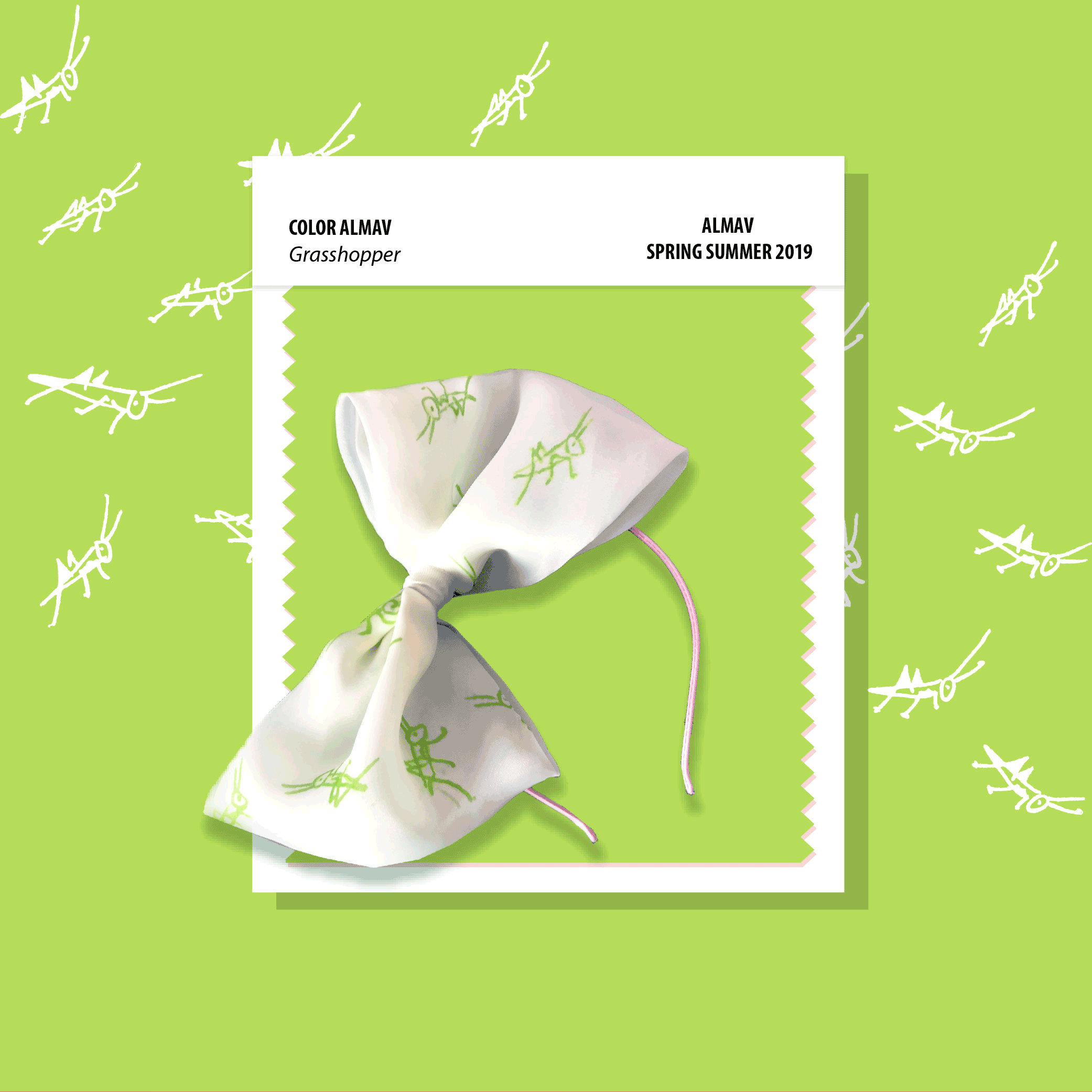 AlmavBoutique