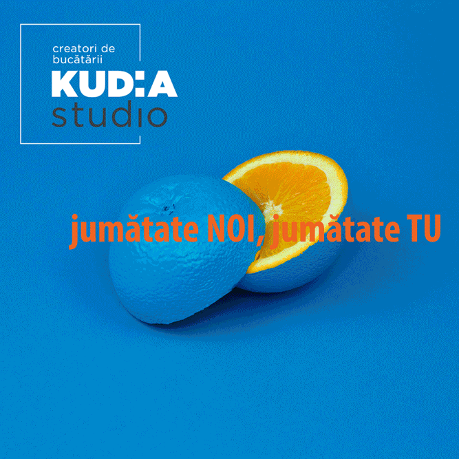 Kudia Studio