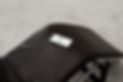 18 - GGS logo2.png