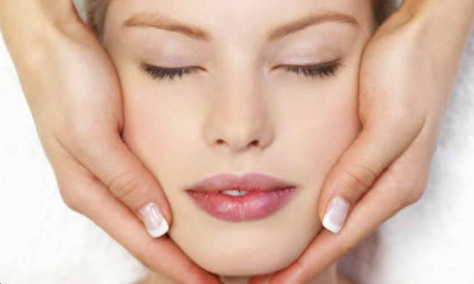 face lift banska bystrica