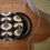 Thumbnail: Orla Kiely design, Retro Coffee Table
