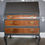 Thumbnail: Grey and Varnish Bureau