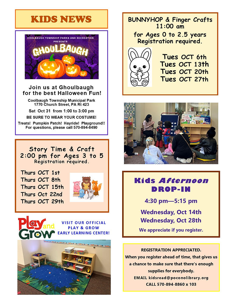 October NL p2.jpg
