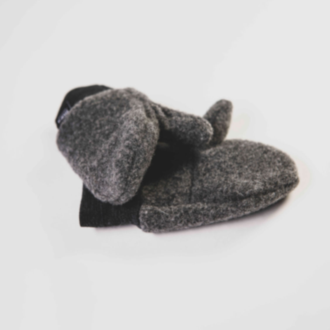 Handschuhe