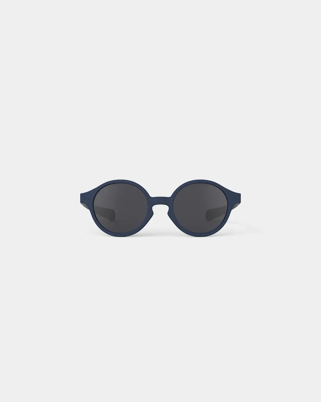 DENIM BLUE Sonnenbrille - IZIPIZI