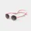 Miniaturbild: PASTEL PINK Sonnenbrille - IZIPIZI kids
