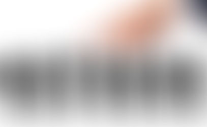 40대 50대 60대를 위한 재취업 가이드